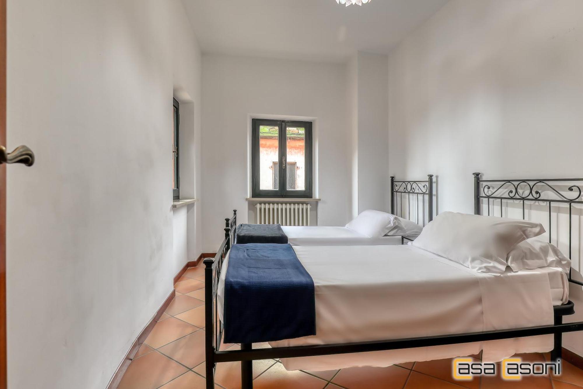Sofia Casa Vacanze Osimo Exterior photo